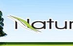Naturalia