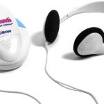 bebesounds bebesounds