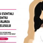 carte eumama.ro carte eumama.ro