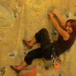 escalada copii