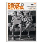 Decat o revista Decat o revista
