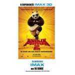 Kung-Fu-Panda-2-Movie-poster