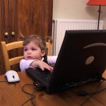 copii online