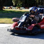 karting