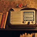 Radio prichindel Radio prichindel