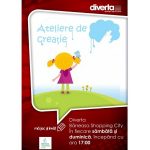 atelier de creatie