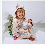 costum jucarie
