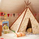 decor (4)