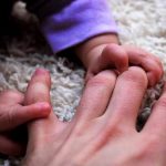 dezvoltare personala dezvoltare personala