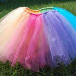 tutu tutu
