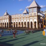 Parcul Izvor (1) Parcul Izvor (1)