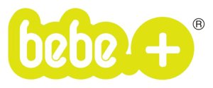 bebe+ expozitie cu vanzare Bebe+ este o expozitie cu vanzare care va avea loc in 21-23 Octombrie in Brasov. Organizam un eveniment complet: va veti simti bine intr-un un spatiu modern, amenajat special pentru copii si parinti: sigur, curat si interesant.