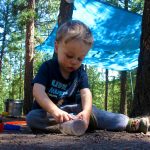 camping copii camping copii