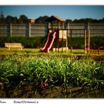 parc parc