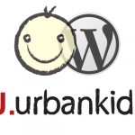 blogul tau wordpress gratuit - tu.urbankid.ro
