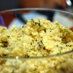 Couscous Couscous