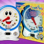 TimeBuddy TimeBuddy