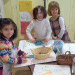 ateliere arta copii ateliere arta copii