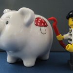 cum economisesc banii copiii cum economisesc banii copiii