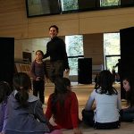 cursuri teatru copii cursuri teatru copii
