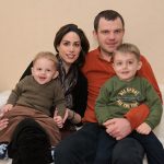 familia Maita familia Maita