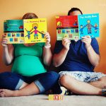 sexul copilului inaintea nasterii sexul copilului inaintea nasterii
