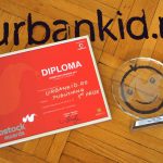 webstock UrbanKid.ro webstock UrbanKid.ro