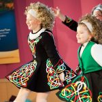 dansuri irlandeze dansuri irlandeze