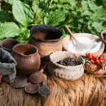 grasimi-alimentatie-copii grasimi-alimentatie-copii