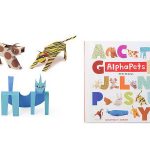 alphapets alphapets