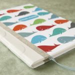 baby book baby book