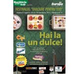 festival_dulciuri festival_dulciuri
