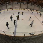 patinoar