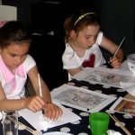 pictura pictura