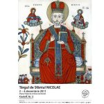 targ Sfantul Nicolae targ Sfantul Nicolae