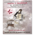 viata e frumoasa viata e frumoasa