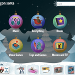 Aplicatie Amazon Aplicatie Amazon