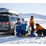 Thule_K_Summit_2713_rgb Thule_K_Summit_2713_rgb