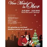 Vine-Mosul-in-Obor_2011 Vine-Mosul-in-Obor_2011