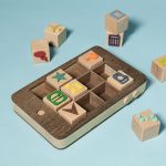 cuburi iPhone cuburi iPhone