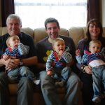 nume de familie