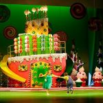 ONB-Haensel-si-Gretel ONB-Haensel-si-Gretel