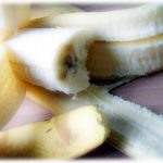 banana banana