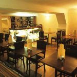 cafe__bar_klein_hotel_rembrandt