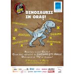 dino_index
