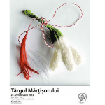 targul martisorului targul martisorului