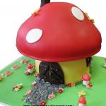 tort tort