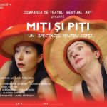 miti si piti