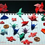 origami origami