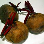 salata de sfecla